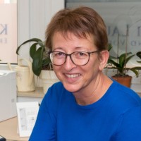 Kerstin Starruß